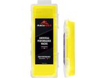 Racewax Cera Universale Edizione Gialla Sci Di Fondo Snowboard Tutto In Uno Cera 250G