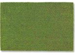 Zerbino Astra Per Interni Ed Esterni Coco Color T Verde 40 X 60 Cm