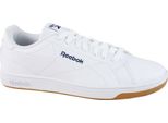 Scarpe Reebok Court Clean 100074368