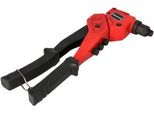 Pinze Per Rivettare 11,5", Draumet"