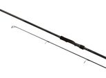 Shimano Tribal Tx-Ultra, 3,66 M, 12 Piedi, 3 Libbre, 2 Pezzi, Canna Da Pesca Per Carpe, TXULA12300