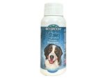 Biogroom Shampoo Anti-Shedding Per Cani, 59 Ml