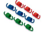 Kit Molle Frizione Malossi Racing Per Frizione Originale D 107