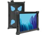 Mobilis Resist 27,9 Cm (11") Nero"