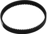 Delonghi AS00009034 (=5313243071) Antriebsriemen (BrüHgruppe) Per Kaffeevollautomaten