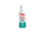 Bilka Dent Expert Collutorio Alle Erbe Per La Cura Delle Gengive 250 Ml