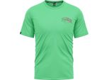 Hotspot Design Tuna, L, Verde, T-Shirt, 010004703