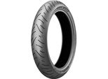 Bridgestone Battlax Sport Touring T33F 120/70 R19 M/C Tl 60V Anteriore