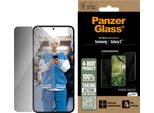 Panzerglass Eco Matrix Ultra-Wide Fit Per Samsung Galaxy S25