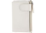 Picard Pelle Caso Chiave Bingo Key Case Cream Avorio