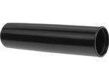 Philips Saeco 421944085161(=Cp0330)Tubo (Montalatte) Per Macchine Da Caffè Completamente Automatiche