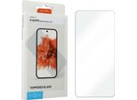 Fixed Fixed Screen Protector | Xiaomi | Redmi Note 14 5G | Tempered Glass | Clear | 2.5D