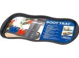 Astra Vassoio Raccogli Scarpe Grande 75,5 Cm