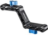 Walimex Pro 19766 Connettore A Z