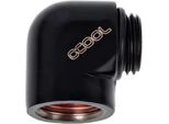 Alphacool Hf Connettore A L G1/4 Ag A G1/