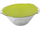 Insalatiera Fresh Con Coperchio 4 Litri