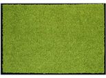 Astra Clean Off Mat Proper Tex Verde 60 X 180 Cm