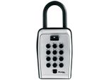 Master Lock 5422EURD Cassetta Di Sicurezza Con Rete