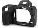 Walimex Pro Easycover Nikon Z5/Z6MKII/Z7MKII
