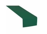 Tom Tailor Runner Da Tavola Verde Scuro Dove 50X150Cm