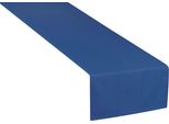 Tom Tailor Runner Da Tavola Dove Royal 50X150Cm