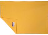 Tom Tailor Tovaglietta Solare Colomba Confezione Da 6 Pezzi 35X50 Cm
