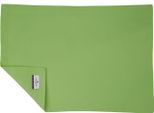 Tom Tailor Tovaglietta Tortora 6 Pezzi 35X50 Cm