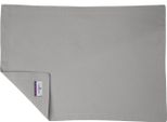 Tom Tailor Tovaglietta Tortora Confezione Da 6 Pezzi 35X50 Cm