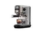 Hibrew H11 1450 Watt Cob Kaffeemaschine
