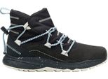 Merrell Scarpe Bravada 2 Thermo Demi Waterproof, J036792