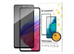 Wozinsky Vetro Privacy Samsung Galaxy A53 5G Con Filtro Anti-Spia