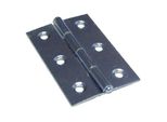Giunto A Cerniera. 60X50 Mm (20 Pezzi)