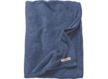 Esprit Copriletto Mellows Jeans 150 X 200 Cm