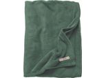 Esprit Copriletto Mellows Fir 150 X 200 Cm