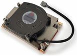 Inter Tech 88885644 Inter-Tech KüHler A-52 1HE Aktiv Amd Sockel SP6