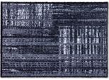 Zerbino Astra Per Interni Pure & Soft Antracite 50 X 70 Cm