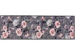 Zerbino Astra Per Interni Pure & Soft Rosa 50 X 150 Cm
