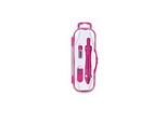 Matita Per La Scuola PC-101 Rosa Penmate