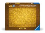 Krypt Gold Ravensburger 12000047