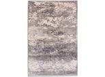 Tappeto Da Salotto Astra Mirano Beige 160 X 230 Cm