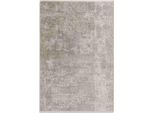 Collezione SchÖNer Wohnen Tappeto A Pelo Corto Vision Marrone Chiaro 200 X 290 Cm