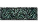 Zerbino Astra Lavabile Pure & Soft Verde 50 X 150 Cm