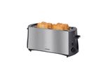 Cloer Toaster 3719 - toaster