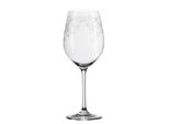 Leonardo Set Di 6 Bicchieri 510Ml Chateau L061592