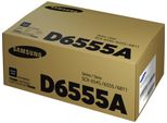 Samsung SCX-D6555A Cartuccia Toner Originale Nera 1 Pezzo