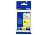 Brother TZE-S621 Nastro Per Etichette Tz