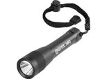 Mares Back Up Light - Luce Subacquea Linea Xr