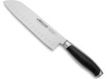 Arcos Coltello Santoku Giapponese 185 Mm Kyoto 178800