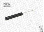 Ammortizzatore Monroe 376243SP