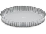 Patisse Stampo Per Crostata 28Cm Silver-Top P03586